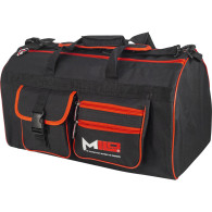 BORSA OGLIO SHIELD 4314  800VV1049