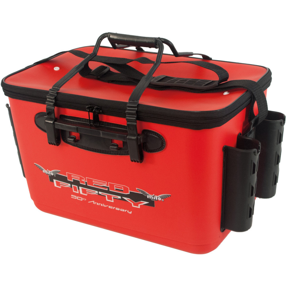 BORSA DINAMIC EVA 45cm  800EV0045