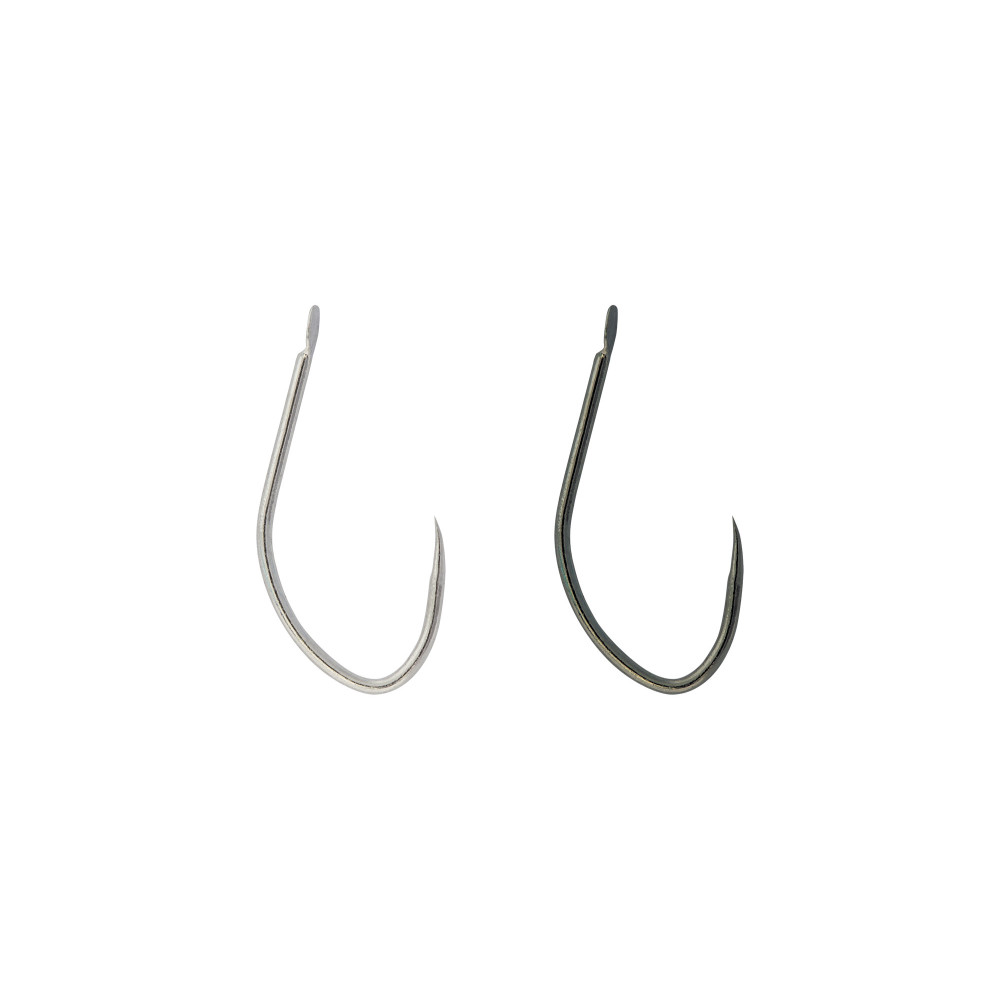 AMI COLMIC NUCLEAR WN501  barbless