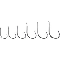 AMI MILO BRUTAL 369MS  011AM00MS