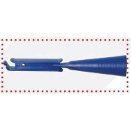 CONO BUNG REDHEART      627VV0023