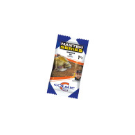 PASTURA COLMIC IMPRESSIVE MIX 1kg