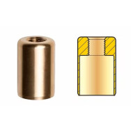 BOCCOLE PER GUADINI STONFO TIPO FO