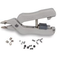 PINZA STONFO MICRO SHOT PLIER