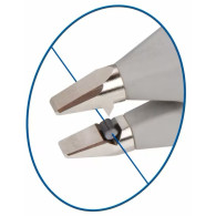 PINZA STONFO MICRO SHOT PLIER