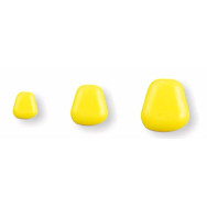 MAIS SINTETICO GIALLO STONFO