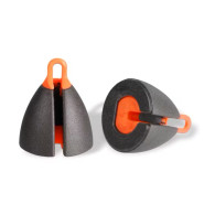 SONDE STONFO PRECISION PLUMMETS