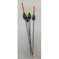 GALLEGGIANTE MANNI ALICANTE new 2025!