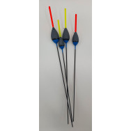 GALLEGGIANTE MANNI ALICANTE new 2025!