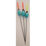 Gallegg. MANNI UGENTO 2,2 mm.