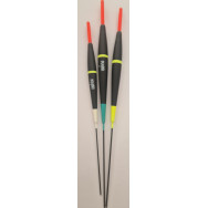 GALLEGGIANTE MANNI SELLA