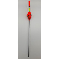 GALLEGGIANTE MANNI ROMA