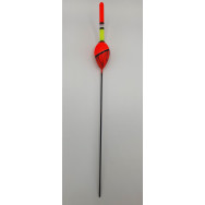 GALLEGGIANTE MANNI ROMA