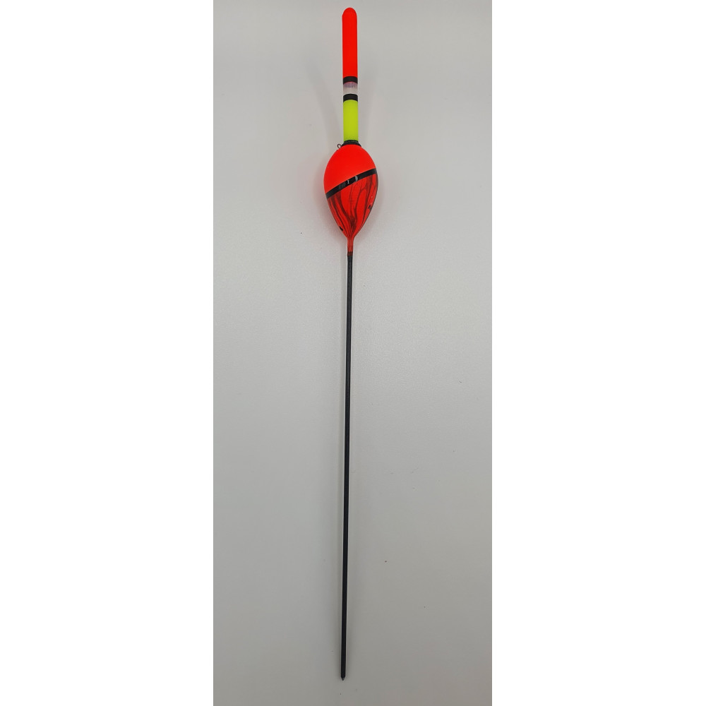 GALLEGGIANTE MANNI ROMA