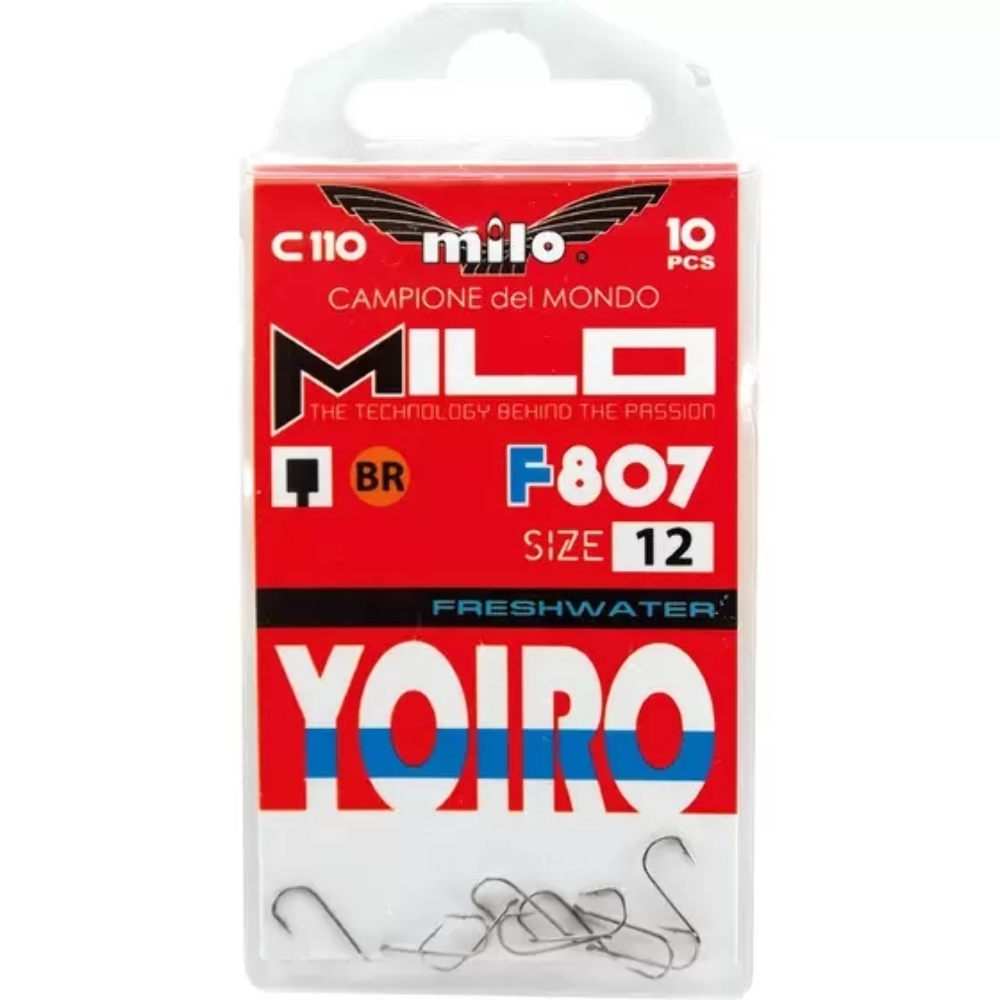 milo-yoiro-f-807-140293-2