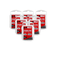 PIOMBO GERARDIX STYKZ LEST