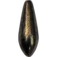 TORPILLE OLIVETTE TITANIUM ACQUA AZZURRA