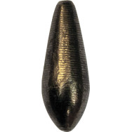 TORPILLE OLIVETTE TITANIUM ACQUA AZZURRA