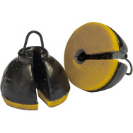 SONDA MUD PLUMMET 2 Pz.        906VV0046