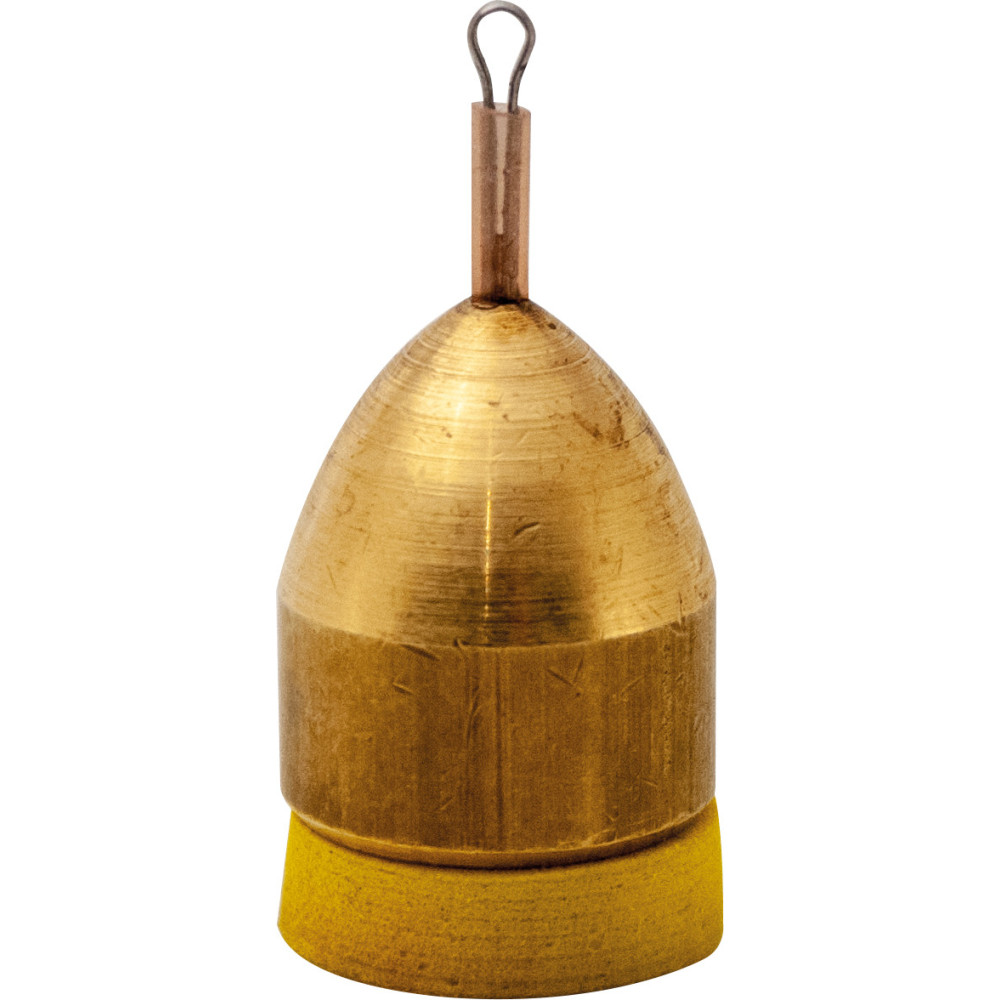 SONDA OKTON OTTONE 2 Pz        906VV0027