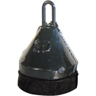 SONDA PIRAMIDE NO TOXIC