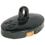 SONDA NEW FLAT SHAPE  2PZ