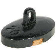 SONDA NEW FLAT SHAPE  2PZ