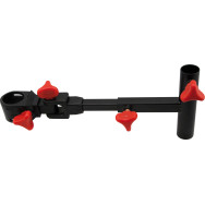 SUPPORTO OMBRELLONE NAVIS MONO Ø 36/30/25  4C8PN0NA1