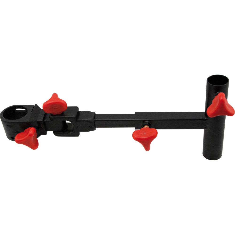 SUPPORTO OMBRELLONE NAVIS MONO Ø 36/30/25  4C8PN0NA1