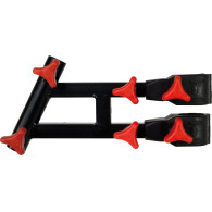 SUPPORTO OMBRELLONE NAVIS TWIN 45° 4C8PN0NA4