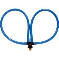 APP.CANNA INGLESE FARFALLA 601VV0110