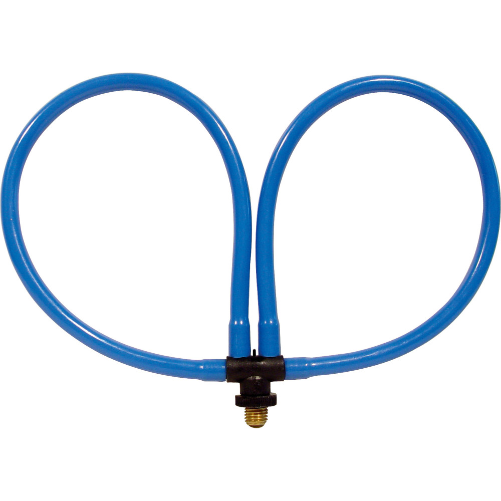 APP.CANNA INGLESE FARFALLA 601VV0110