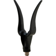 APP.CANNA ORIX  95HR17198