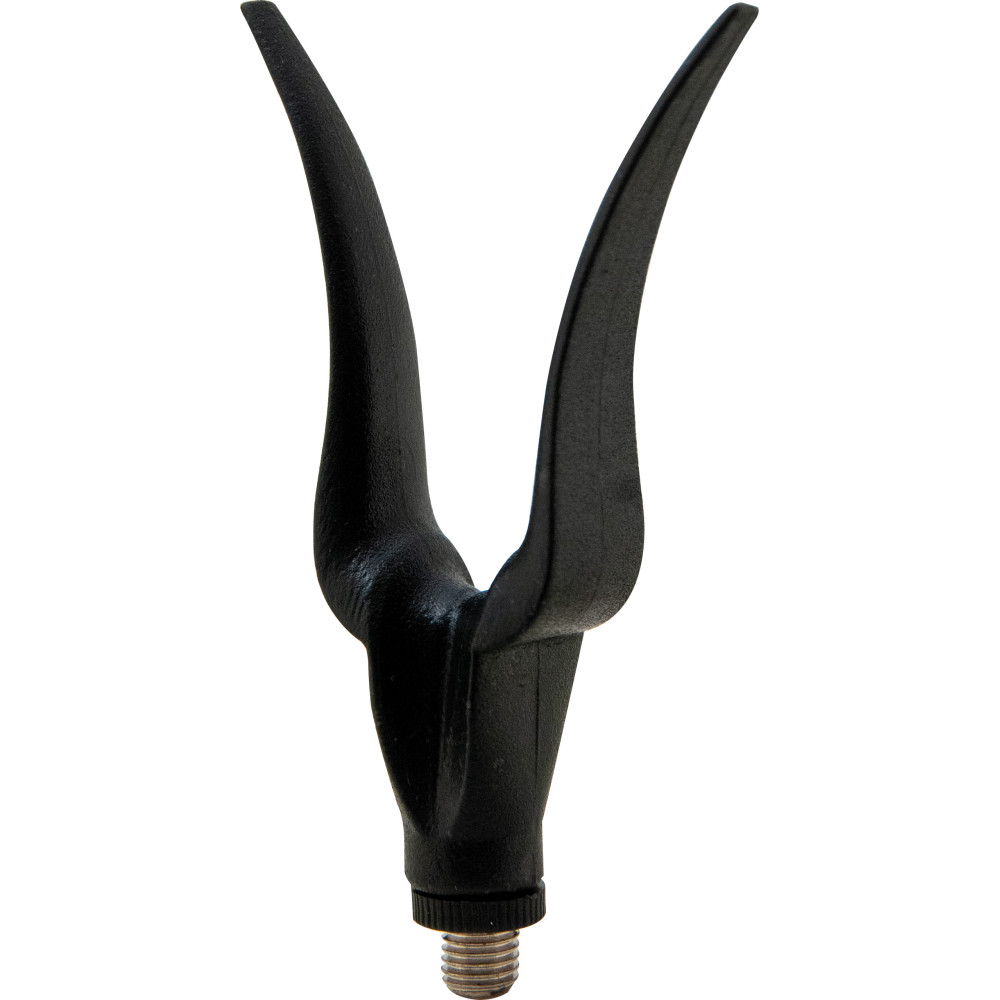 APP.CANNA ORIX  95HR17198