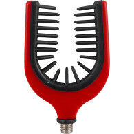 APP.CANNA ORIX COMB 95HR17201