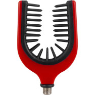 APP.CANNA ORIX COMB 95HR17201