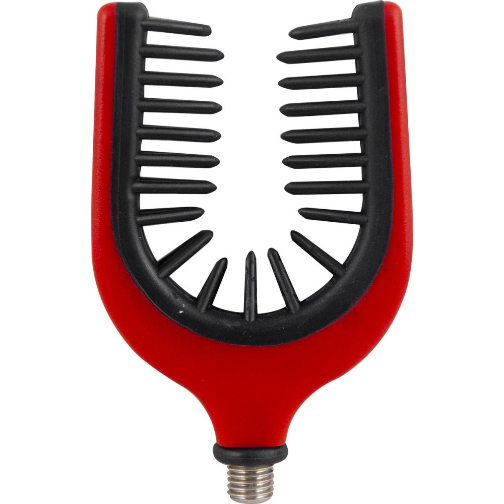 APP.CANNA ORIX COMB 95HR17201
