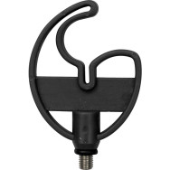 APP.CANNA ORIX SIDE  95HR17190