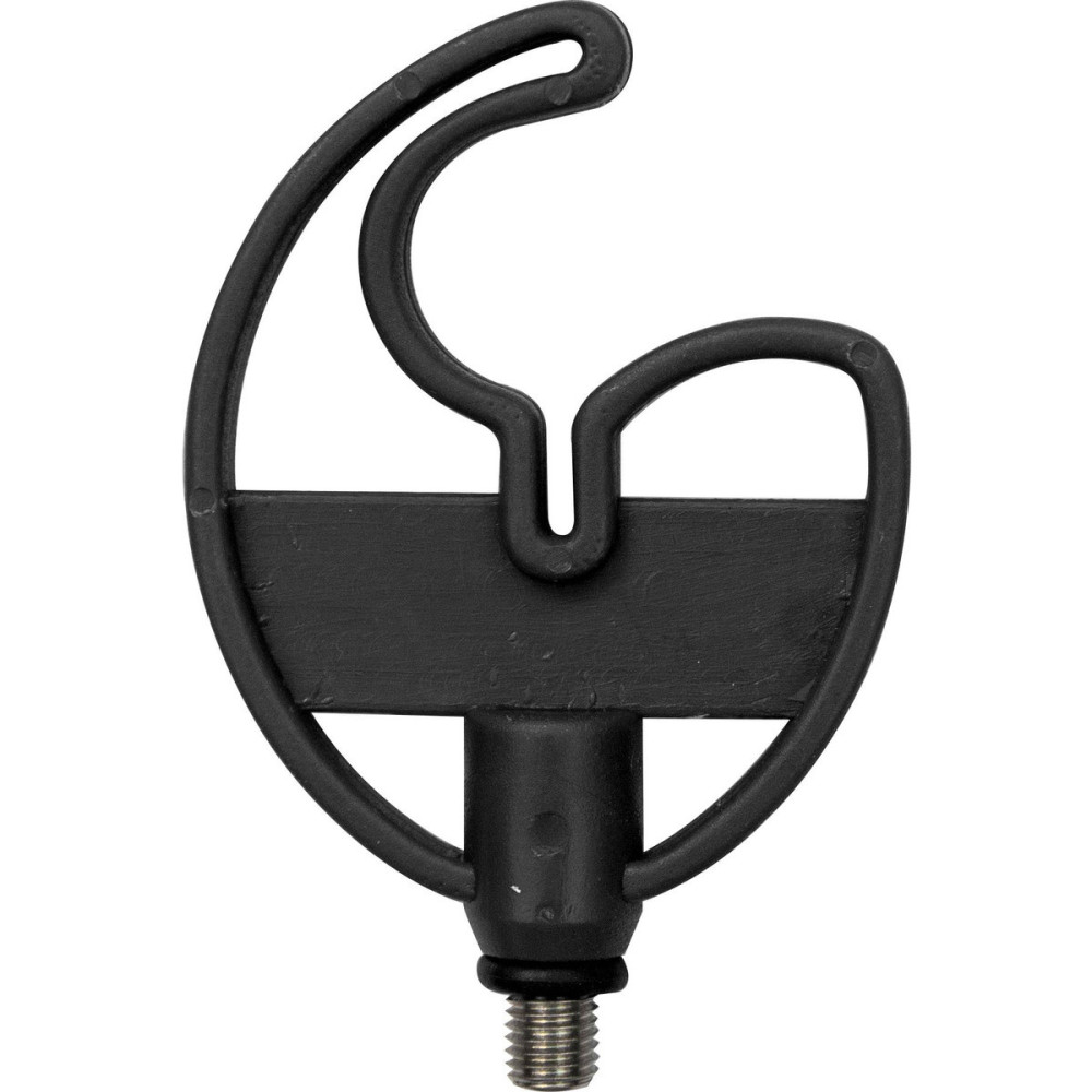 APP.CANNA ORIX SIDE  95HR17190