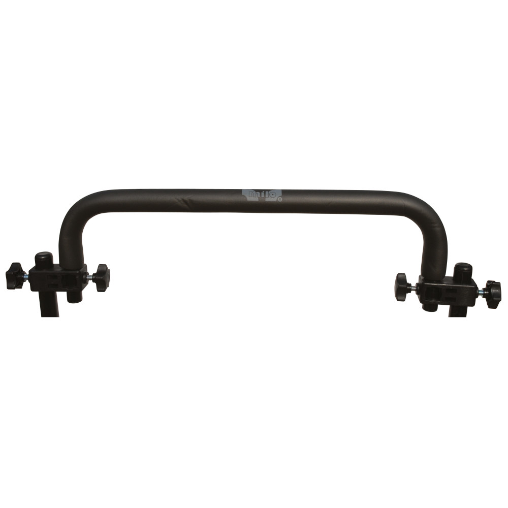 SPRAY BAR BRIDGE MEGALIGHT 4C8PN0187