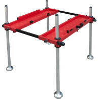 PEDANA FOLDABLE T5   new 2025