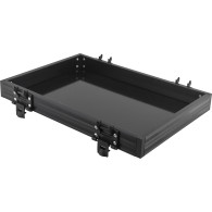 MODULO PANIERE 4 cm  V20/V22/TARGA/ TARGA SIXTY