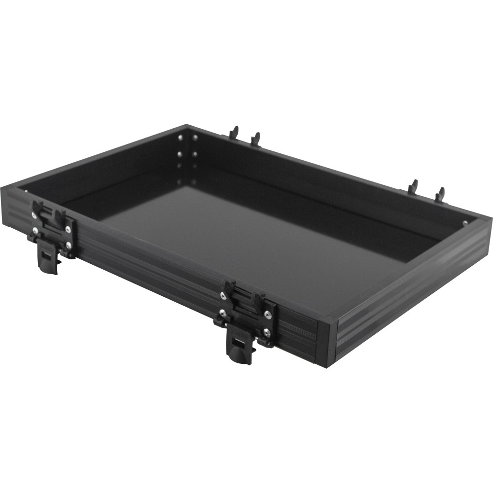 MODULO PANIERE 4 cm  V20/V22/TARGA/ TARGA SIXTY