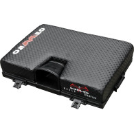 CUSCINO PANIERE MILO T5