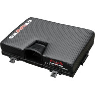 CUSCINO PANIERE MILO T5