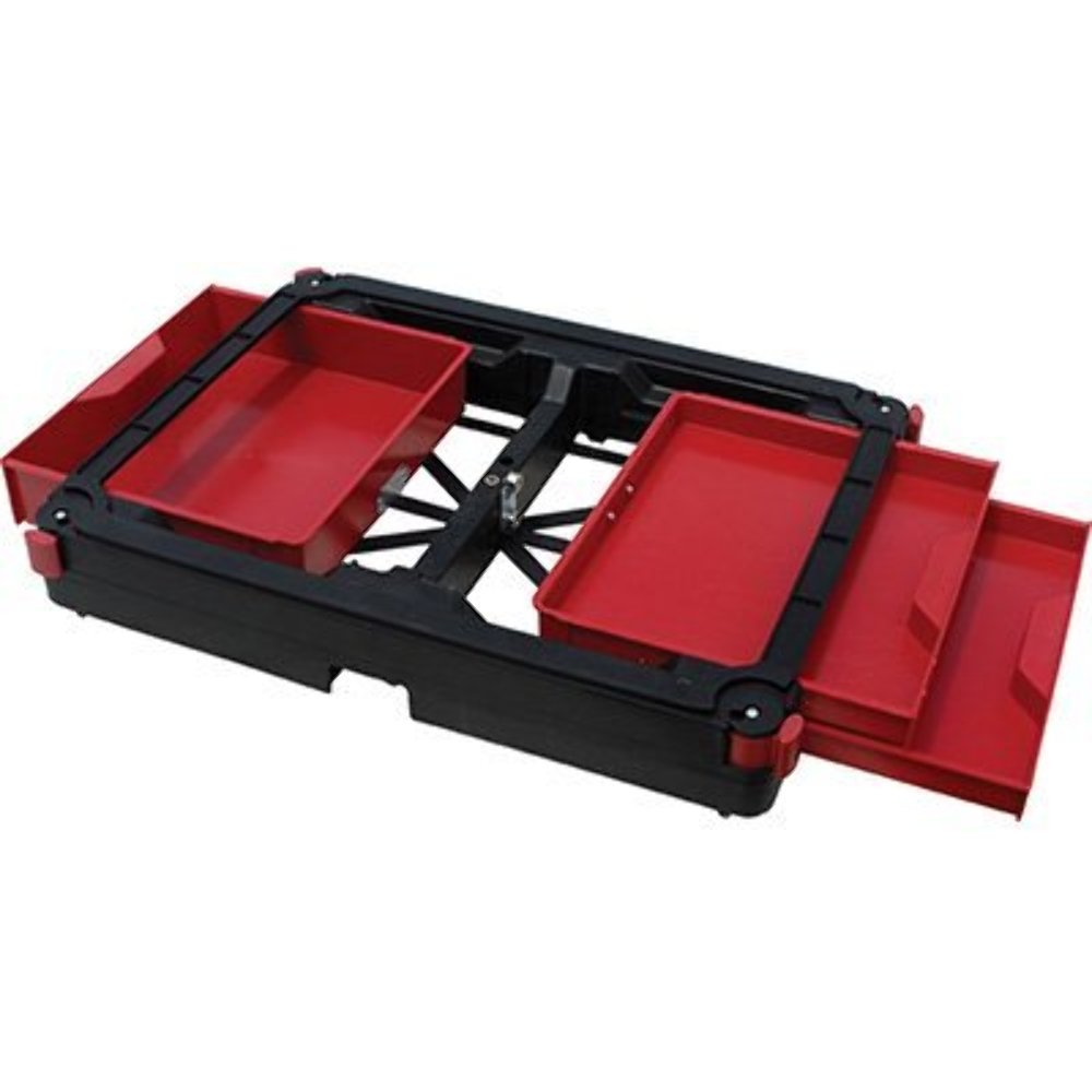 dir-milo-accessori-panieri-Modulo-MC-laterale-SB13