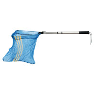 MANICO GUADINO STANDARD 3mt maglia rinforzata