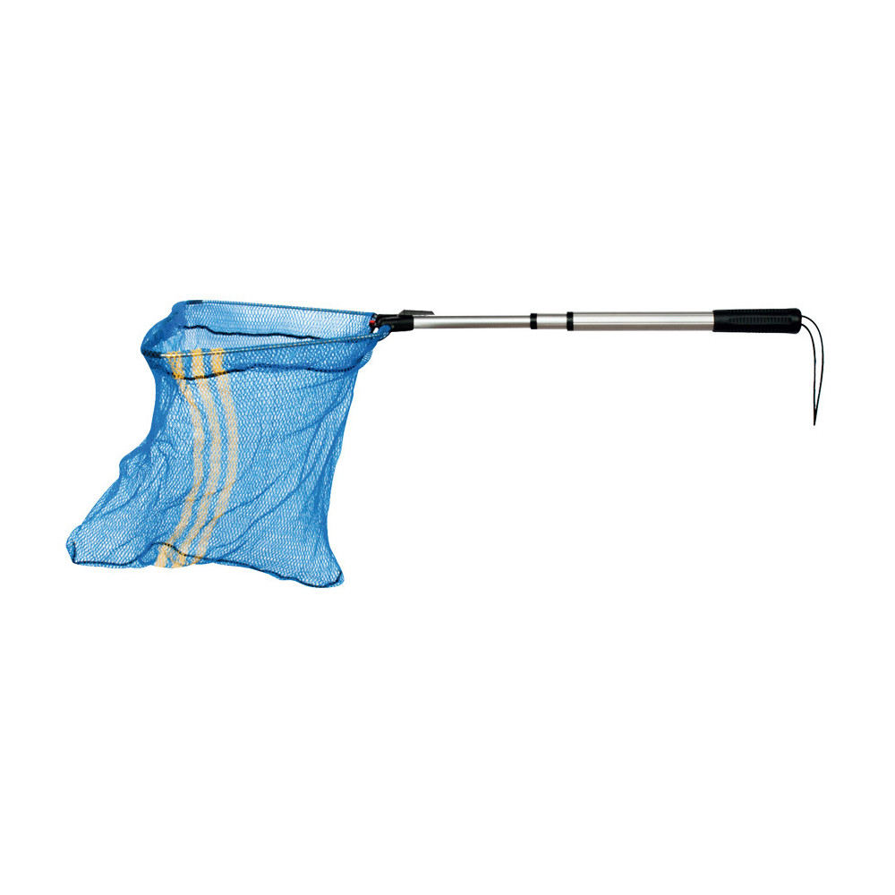 MANICO GUADINO STANDARD 3mt maglia rinforzata