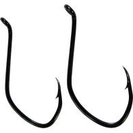 AMI CARBON 110 Serie S PZ. 3