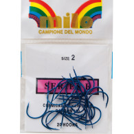 AMI CARBON 110 Serie F PZ.20 n° 2